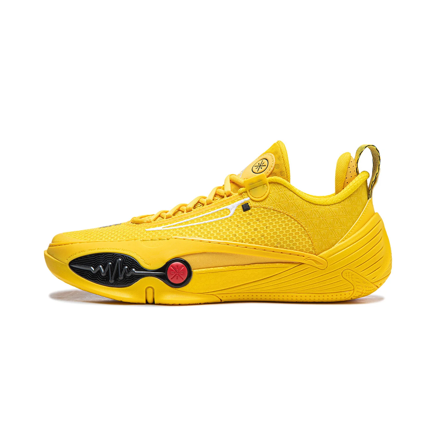 Trending  Shoes