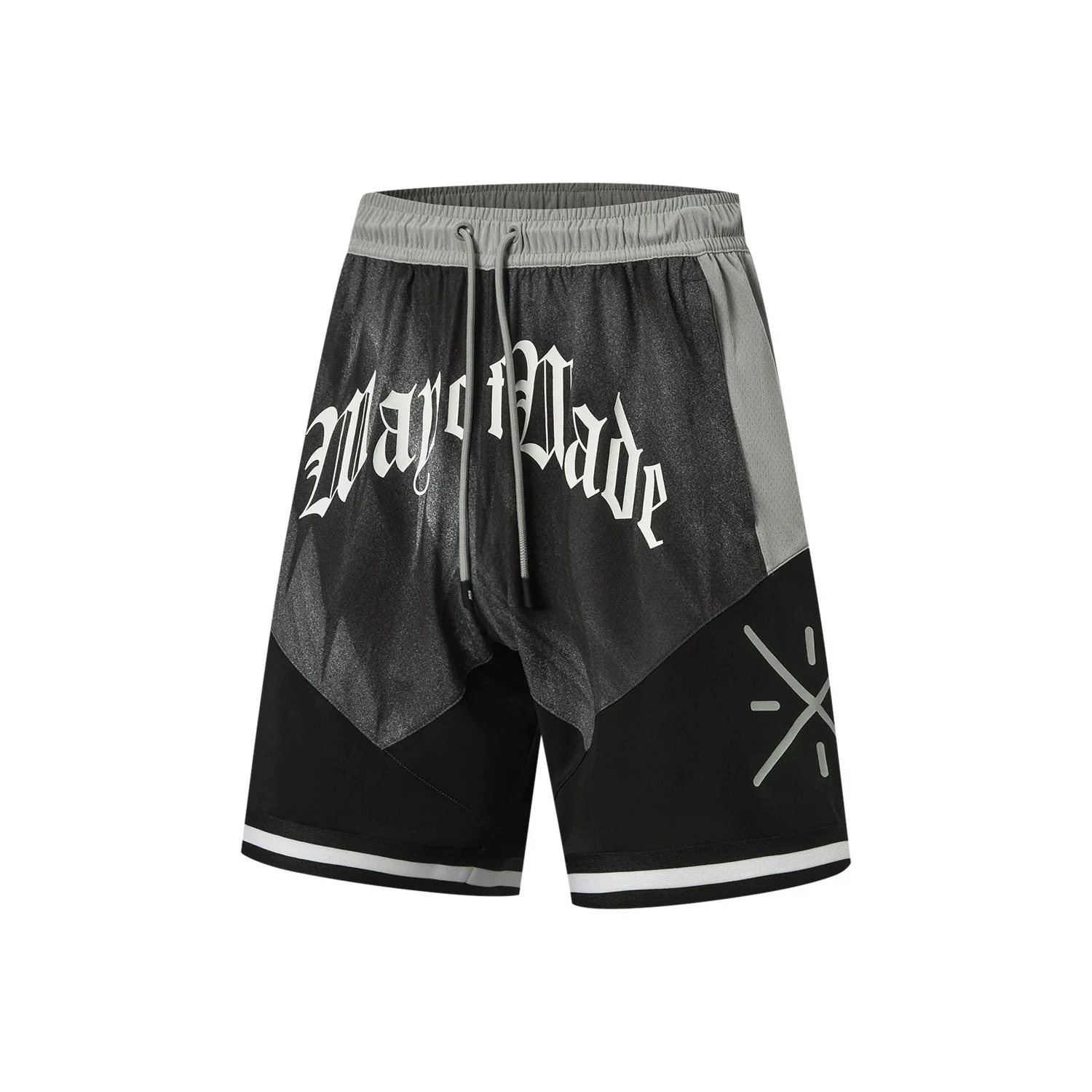 LIMITED SALE